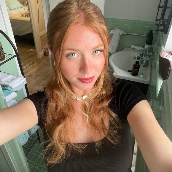 madisonjwatts